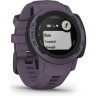Часы GARMIN INSTINCT 2S - STANDARD EDITION DEEP ORCHID 11182