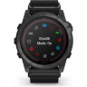 Часы-навигатор GARMIN TACTIX 7 – PRO BALLISTICS EDITION SOLAR POWERED TACTICAL GPS WATCH WITH APPLIED BALLISTICS AND NYLON BAND 010-02704-21