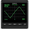 Дисплей цифровой морской GARMIN GNX™ WIND MARINE INSTRUMENT 010-01142-30