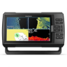 Эхолот GARMIN STRIKER VIVID 9sv с датчиком GT52HW-TM 010-02554-01