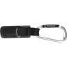Карабин для туристических приборов GARMIN 010-11022-20