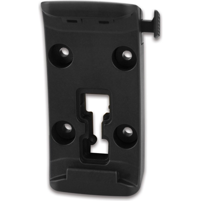 Крепление мотоциклетное для GARMIN ZUMO 3x0 (пластик) 010-11843-00