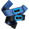 Монитор сердечного ритма GARMIN HRM-Tri и HRM-SWIM ACCESSORY BUNDLE 010-11254-03