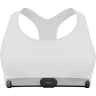 Монитор сердечного ритма (пульсометр) GARMIN HRM-FIT 11487