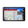 Навигатор GARMIN DEZL LGV1000 010-02315-10