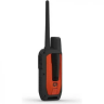 Портативное устройство для отслеживания собак GARMIN ALPHA 200 RU 010-02616-F6
