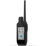 Портативное устройство для отслеживания собак GARMIN ALPHA 300 010-02807-51