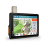 Спутниковый навигатор GARMIN TREAD XL OVERLAND 10-дюймовый вездеходный 010-02509-10