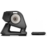 Тренажер GARMIN TACX NEO 3M SMART TRAINER DIRECT-DRIVE SMART TRAINER WITH PRE-INSTALLED SHIMANO/SRAM 11-SPEED CASSETTE AND SRAM XD/XD-R BODY 11503