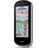 Велонавигатор GARMIN EDGE 1040 BUNDLE 010-02503-11